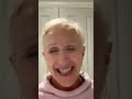 Overcoming Chronic Digestive Disorders With Nikki Kenward CST D