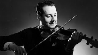 Stephane Grappelli, Joe Pass, Niels Pedersen – Tivoli Gardens, Copenhagen, Denmark (1979).