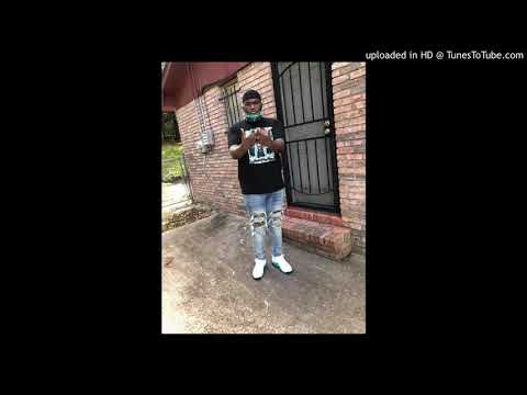 ZK Meechi x Big Hugle - Streetz