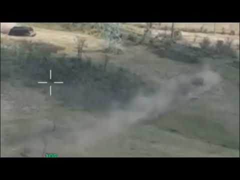 Youtube video image