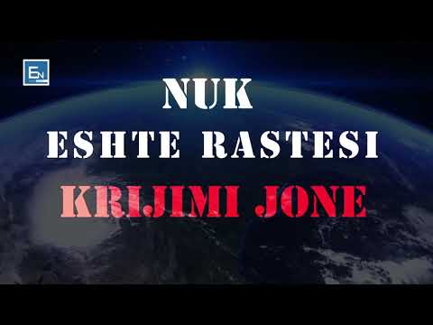 Lidhja e melekeve dhe njerezve! Roli i engjejve ne jeten e njeriut!