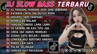 Download lagu DJ TIKTOK TERBARU 2026 || DJ CINTA DARI SEBERANG 🎵 DJ KATANYA CINTA TAK BUTUH RUPA 🎵 FULL ALBUM❗❗ mp3 Download lagu DJ TIKTOK TERBARU 2026 || DJ CINTA DARI SEBERANG 🎵 DJ KATANYA CINTA TAK BUTUH RUPA 🎵 FULL ALBUM❗❗ mp3