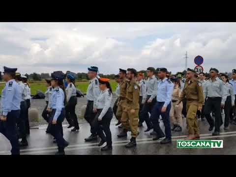 2019-01-27 AUSCHWITZ - GIORNATA DELLA MEMORIA, PER NON DIMENTICARE