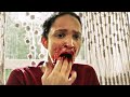 Eat It ENDING SCENE Happy Death Day CLIP