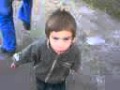 Чёткий Пацан (мини-быдло).flv 