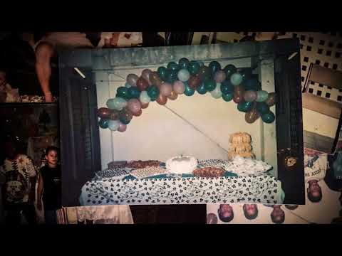 Diomedes Chinaski & DJ Caique - Memórias Póstumas de Um Liricista