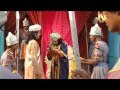 Sri Madvirat Veerabrahmendra Swamy Charitra Telugu Full Length Movie