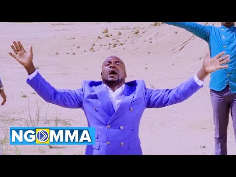 Ni wewe tu By Israel Ezekia