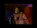 CON FUNK SHUN -  TOO TIGHT ( high quality sound )