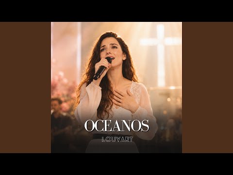 Joel Castellanos - Oceanos - Misc Originals