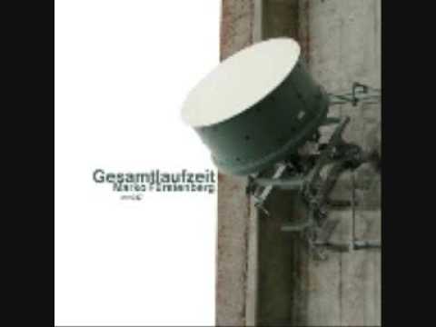 Marko Fürstenberg - Shop Work