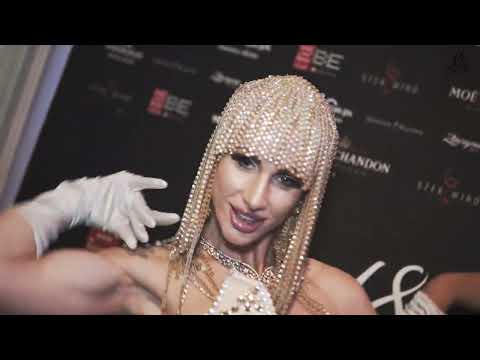 18 Urodziny 2BeClub - eSQUIRE & Sash Sings // 13.05.2023