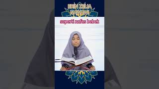 Download lagu Erin Zelia Nawawi - Qoriah Internasional juara 1 MTQ internasional Aljazair 2023 #mtqnasional2024 mp3 Download lagu Erin Zelia Nawawi - Qoriah Internasional juara 1 MTQ internasional Aljazair 2023 #mtqnasional2024 mp3