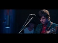 Ryan Adams — Lucky Now (This Is 40 end scene) [HD 1080p]