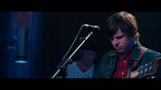 Ryan Adams — Lucky Now (This Is 40 end scene) [HD 1080p]