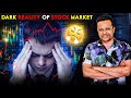 The Dark Truth Of Stock Market I Sandeep Maheshwari I Failure Education