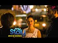 My Story Malayalam Movie Watch Prithviraj Parvathy Glow Up After Years Of Meeting Prithviraj
