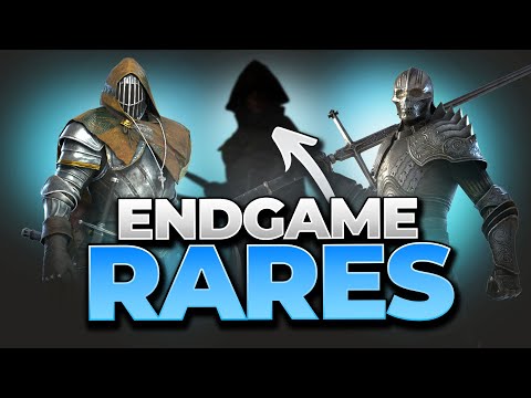 Riscarm Raid