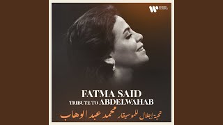 Download lagu Nashid al-qassam (Live in Berlin) (Arr. Whitbourn for Soprano and Orchestra) mp3
