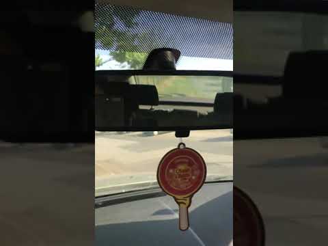 Emphaser spl x4 15” x2