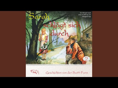 Kapitel - 04 Die Situation ändert sich