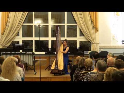 Bernard Andres. "Elegie pour la mort d'un berger"