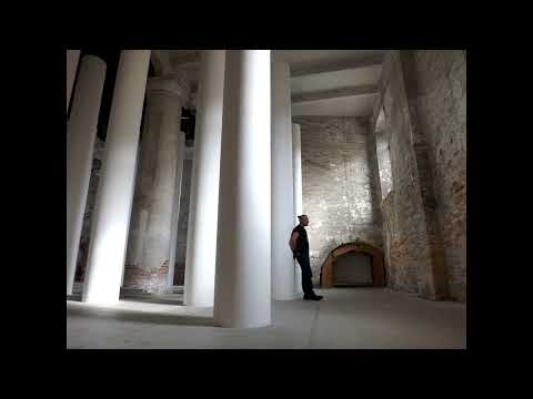 Nemes Levente Orchestra - Az Egy álmai