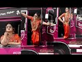 Kothal Savadi Lady HD Whatsapp Status Tamil A3 A3 A4 A5 A6 A7 A8 A9