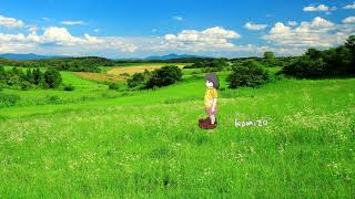 こみぞうまったりANOO