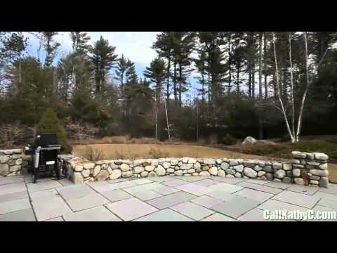 36 Dana Road Boxford MA