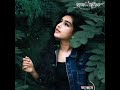তুই যদি চিনতি আমায় পরানের পাখি Toi Jodi Cinti A