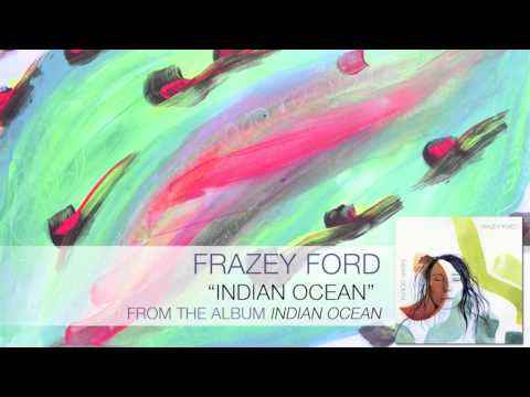 Indian Ocean