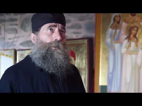 Кареја - Молитва без престанка