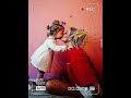 Loredana Hana slowed von BLVCKSNTH v Loredana Hana slowed von BLVCKSNTH v