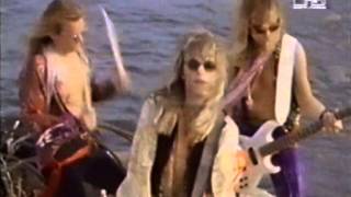 Stage Dolls - Still In Love