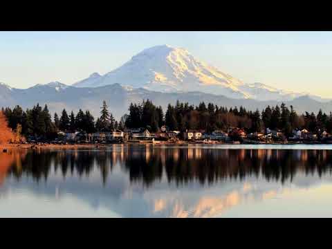 All Could Be Cool [Mashup](Download)