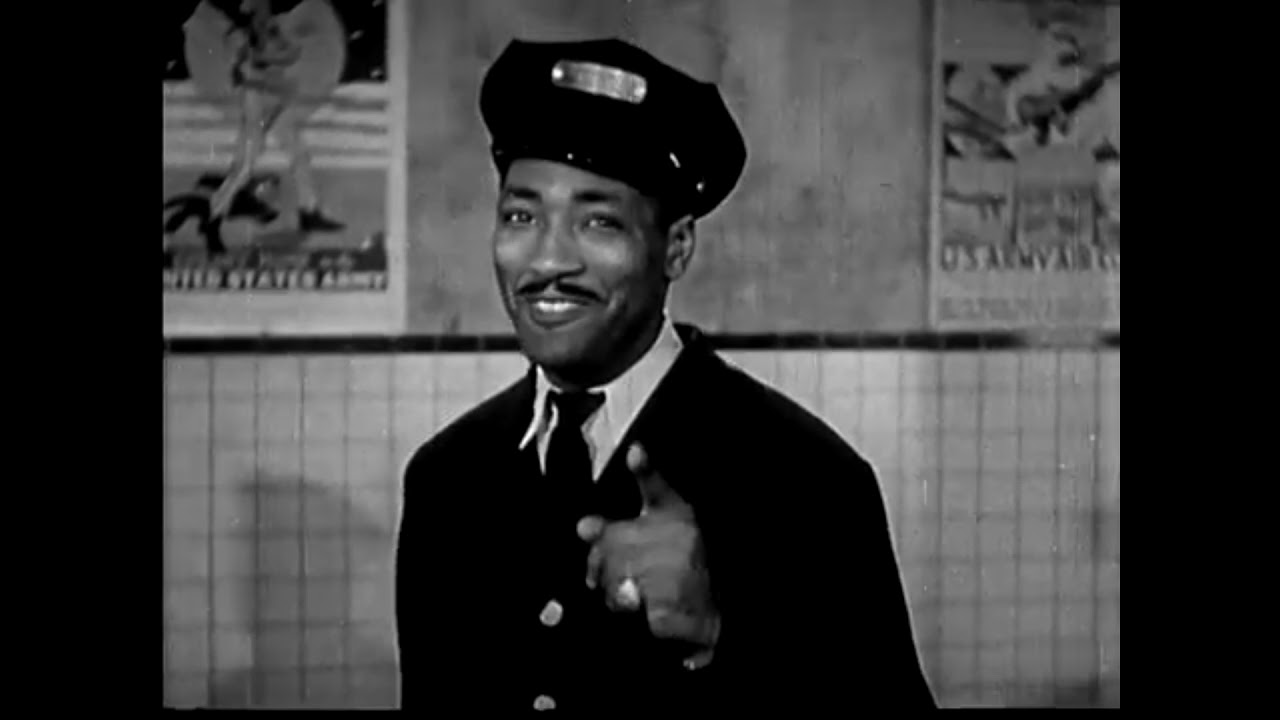 pulses. - 6! (music video)