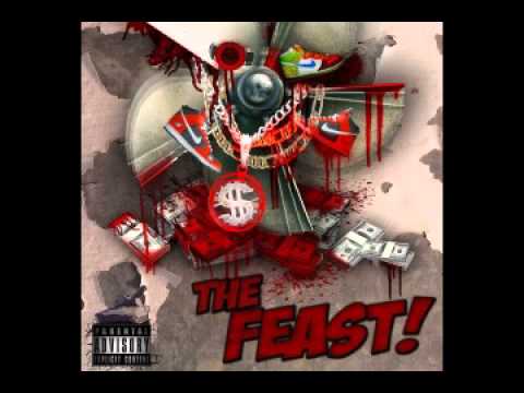 Shuckal - Old Skool Baja (prod. by Rajk)