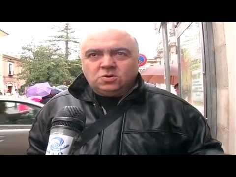 ONDA TG 03.04.2015 -MASTRANGIOLI SU CORO DELLA TRINITA'