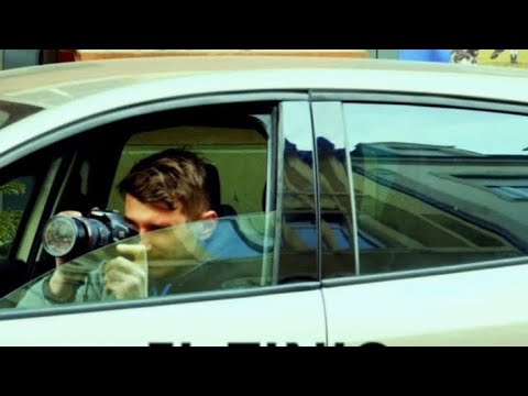 ELZINIO - FRAPSTYLE 4 ( CLIP OFFICIEL )