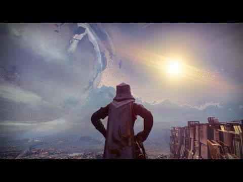 Steam Community :: Video :: Almighty Destruction Sped Up 15x