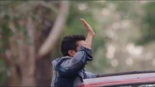 Beat Juunglee | Dil Juunglee | Armaan Makik, Prakriti kakkar | Tanishk B | Taapsee pannu & Saqib |