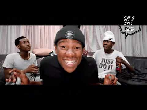 Uy'thathaphi promo video - malume spura ft mankay & choco dynasty