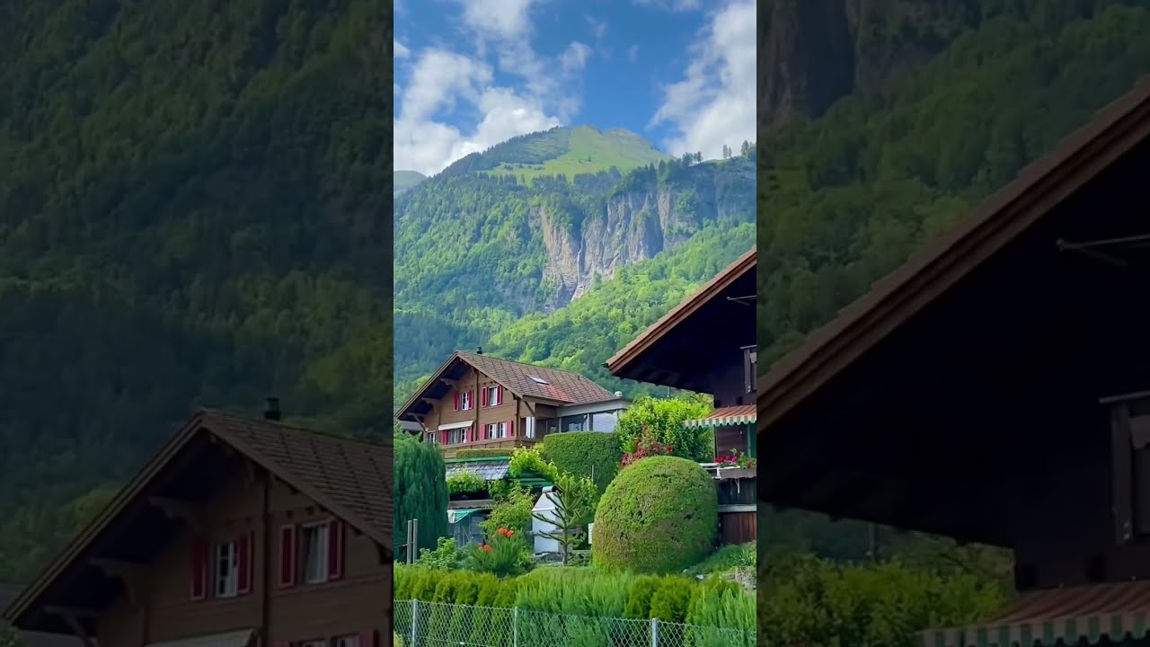 YouTube Short thumbnail