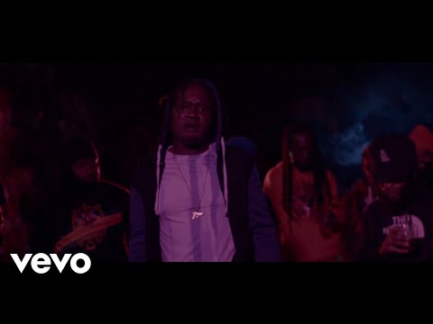 a1 badbludd, khawtion blacks, hamazaan, zavium, billa vybez - Take Ova (Official Video)