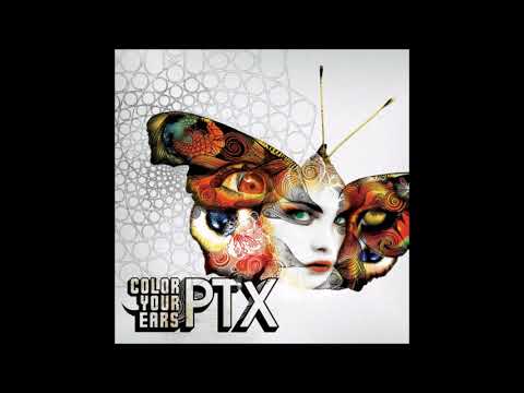 Onyx vs PTX - All in