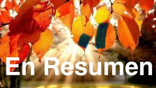 🙀‼️Corre a Ross aun hay muchas ofetas  esta semana 🏃🏻‍♀️🏃🏽‍♂️