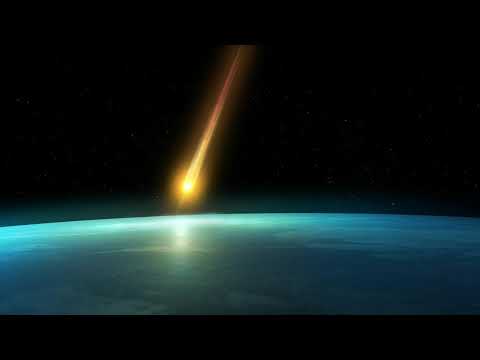 Ricardo Piedra: Home (Stage Van H 'Isolation' Mix)