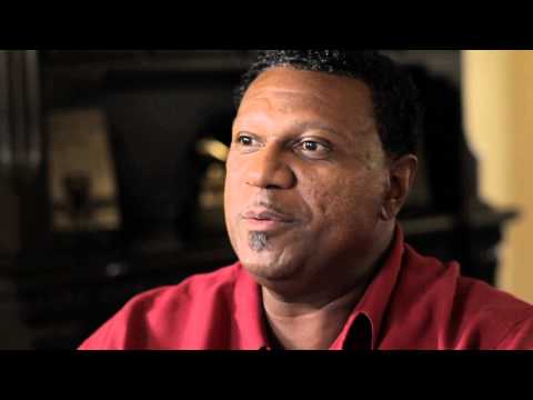 Manger with Chubby Carrier