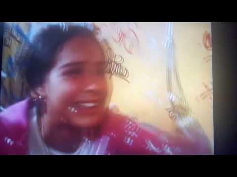 #clase406 telenovela: Magdalena (Irán Castillo) intenta suicidarse